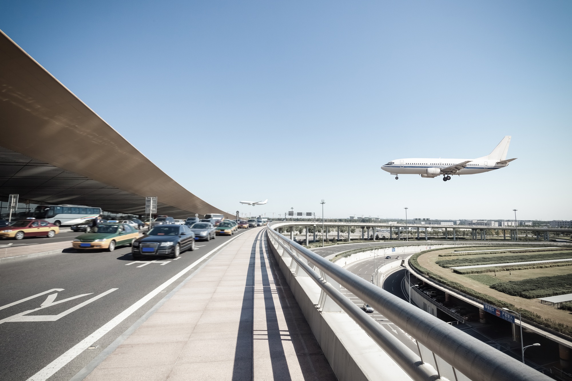 beijing intTransfery na lotniskaPrzewóz osób RybnikMatt Transport - Przewóz OsóbTransport pracownikówtransfery oraz wycieczkiMiędzynarodowe transfery lotniskowe – jak wybrać odpowiedniego przewoźnika?przewóz osóbusługi przewozowe Zabrzetransport osobowy Ruda Śląskaprzewóz osób Sosnowiecernational airport