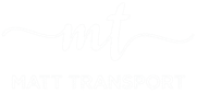 matt-transport.pl